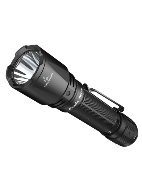 светодиодный тактический фонарь Fenix TK11R 