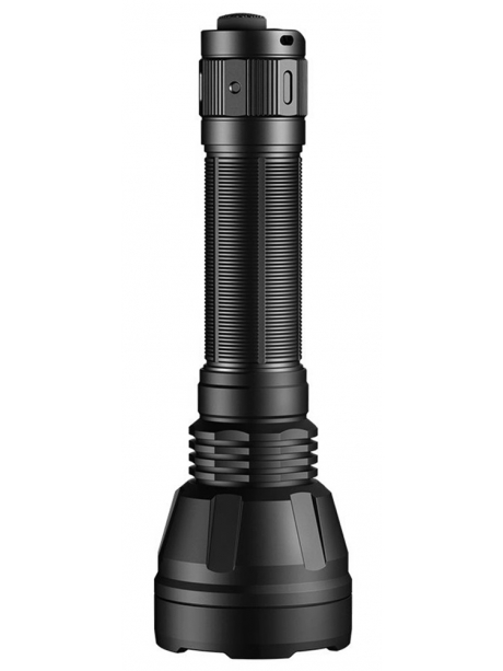 дальнобойный светодиодный фонарь Fenix HT32 