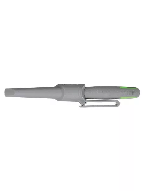 туристический нож Ganzo G807 green