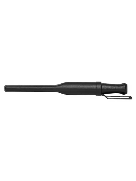 туристический нож Morakniv 510 black