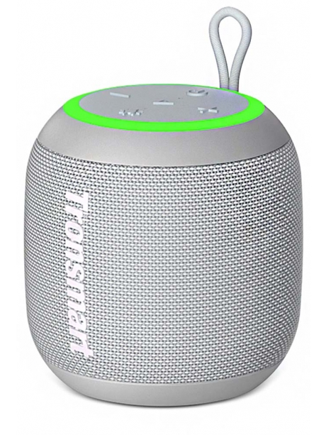 портативная колонка Bluetooth Tronsmart T7 Mini 15W grey