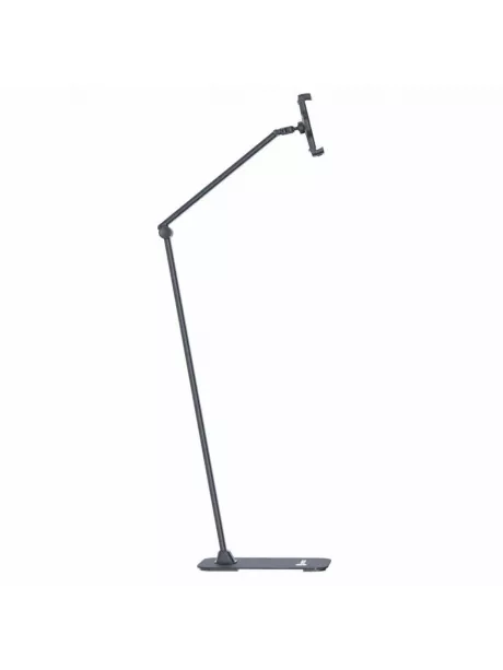 подставка напольная для планшета Arroys F-LD11 black