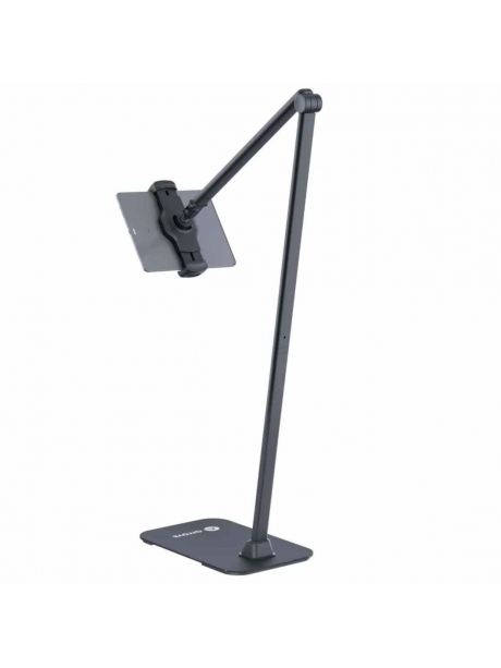 подставка напольная для планшета Arroys F-LD11 black