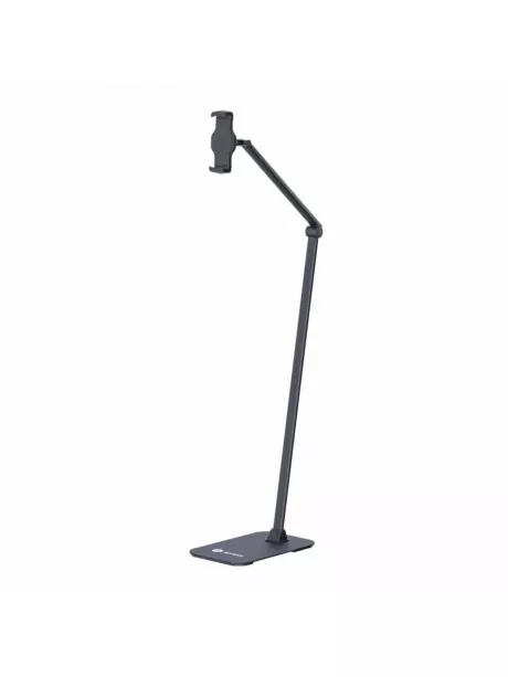 подставка напольная для планшета Arroys F-LD11 black