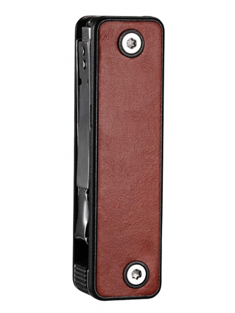 карманный мультитул Roxon M4 