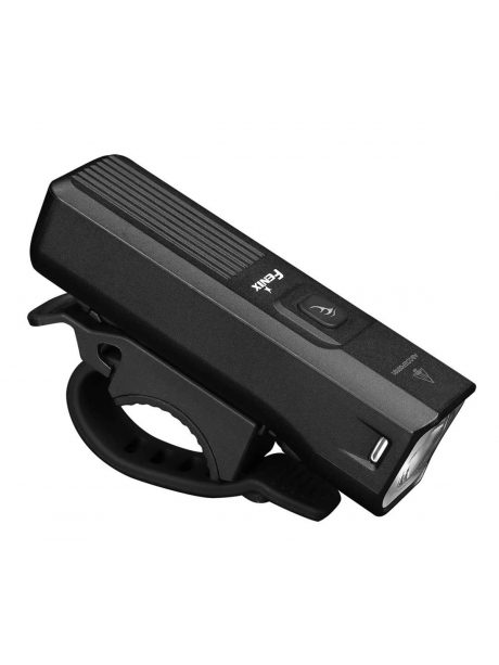 велосипедный фонарь Fenix BC15R black
