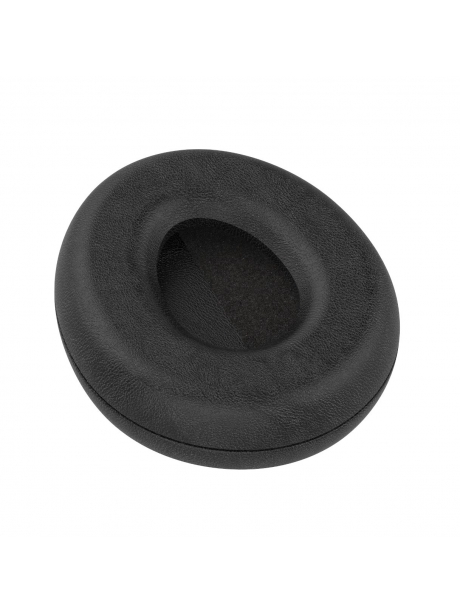 амбушюра Accutone Leatherette Ear Cushion for 220/230 