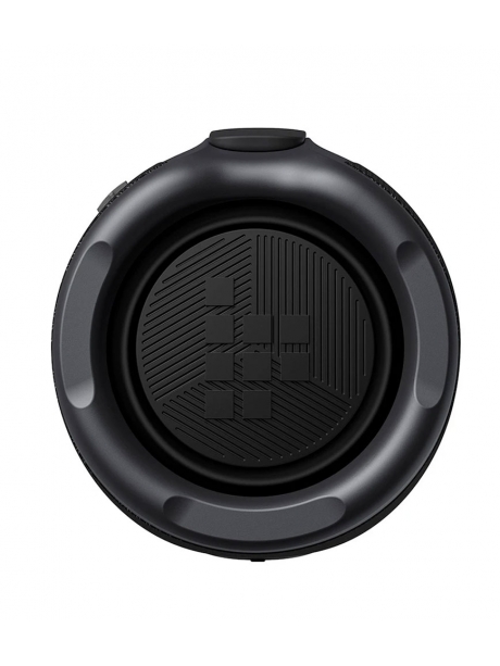 портативная колонка Bluetooth Tronsmart Mirtune S100 50W black