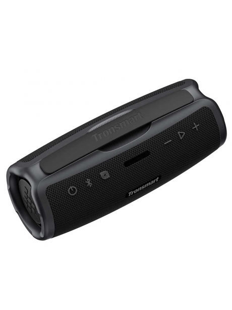 портативная колонка Bluetooth Tronsmart Mirtune S100 50W black