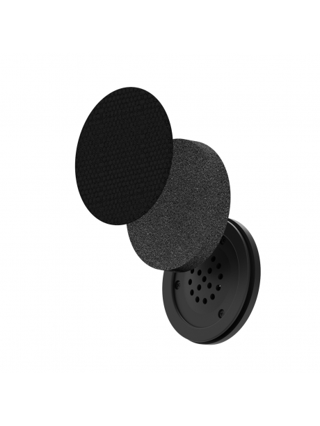 амбушюра Accutone Ear Foam Cushion for Converse 95 