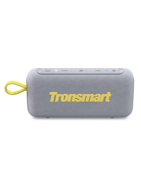 портативная колонка Bluetooth Tronsmart Trip 2 10W grey