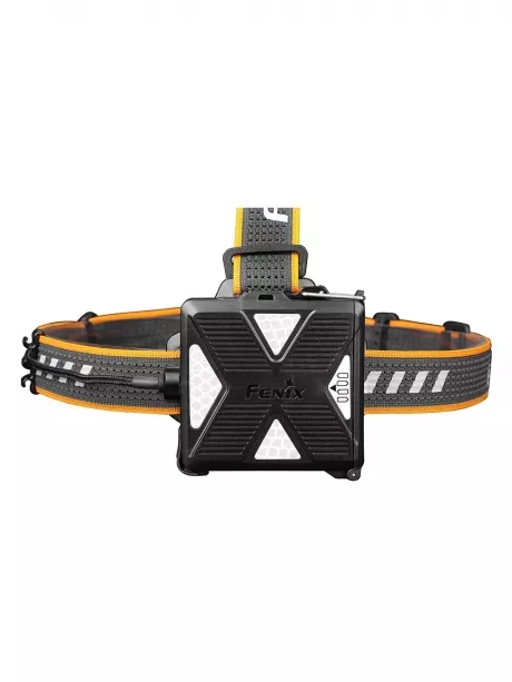 налобный фонарь Fenix HP16R 