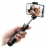 монопод для селфи Baseus Ultra Mini Bluetooth Folding Selfie Stick black