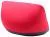подставка для планшета Sinjimoru Cushion pink