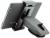 держатель для планшета в машину Ppyple Dash-NT black