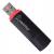 флешка USB SmartBuy Crown 16GB black