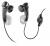 гарнитура стерео Plantronics Audio 440 