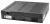 Мини ip АТС Panasonic KX-NS500RU 