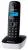 радиотелефон DECT Panasonic KX-TG1611RU white