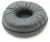 Сменная амбушюра Accutone Leatherette Ear Cushion for  ProNC 1010 