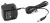 блок питания Robiton B9-350 5,5х2,1/12 