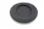 Поролоновая амбушюра Accutone Ear Foam Cushion for 610 