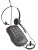 операторский телефон Plantronics Practica T10 