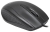 мышь компьютерная Dialog MOP-04BU black