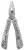мультитул Ganzo G201Н 