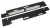 кронштейн Panasonic KX-A242X 