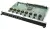 плата расширения Panasonic KX-NCP1171XJ 