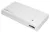 плата расширения Panasonic KX-TD180X 