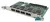 контроллер базовых станций Dect Panasonic KX-TDA0144XJ 