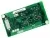 плата Caller ID Panasonic KX-TDA0168XJ 