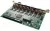 плата расширения Panasonic KX-TDA1180X 