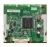 плата Caller ID Panasonic KX-TE82494X 