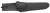нож Morakniv Flex 