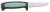 нож Morakniv Flex 