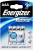 батарейки Energizer LR03/L92/AAA Lithium-4BL 