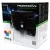 колонки Dialog Progressive AP-203 black