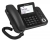 радиотелефон DECT Panasonic KX-TGF310RU grey