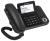 радиотелефон DECT Panasonic KX-TGF320RU grey