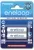 аккумуляторы (2 шт.) Panasonic 1900 mAh R6/AA Eneloop-2BL 