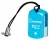 картридер SmartBuy MicroSD SBR-706 blue
