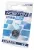 батарейка Robiton CR1620 PROFI-1BL 