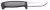 нож Morakniv Robust 