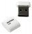 флешка USB SmartBuy LARA 16Gb white