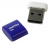 флешка USB SmartBuy LARA 8Gb blue