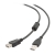 удлинитель Gembird AM-AF 3.0м USB2.0 PRO (CCF-USB2-AMAF-10) 