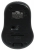 беспроводная мышь Dialog MROP-05U black